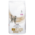 PURINA PRO PLAN Veterinary Diets NF ReNal Function kot 5kg